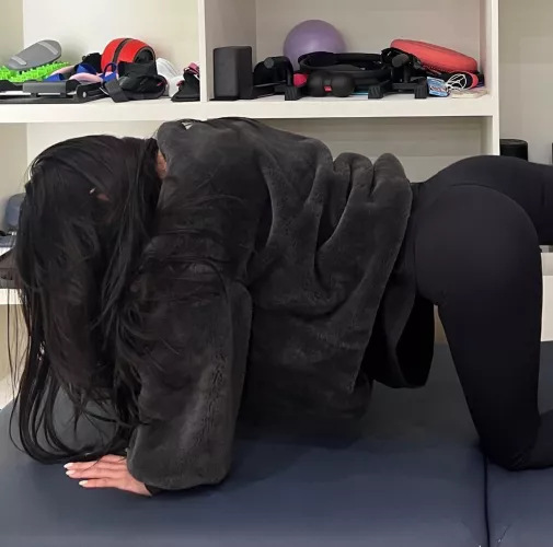 (Crayon Pop) ELLIN  by Daebak__Prince