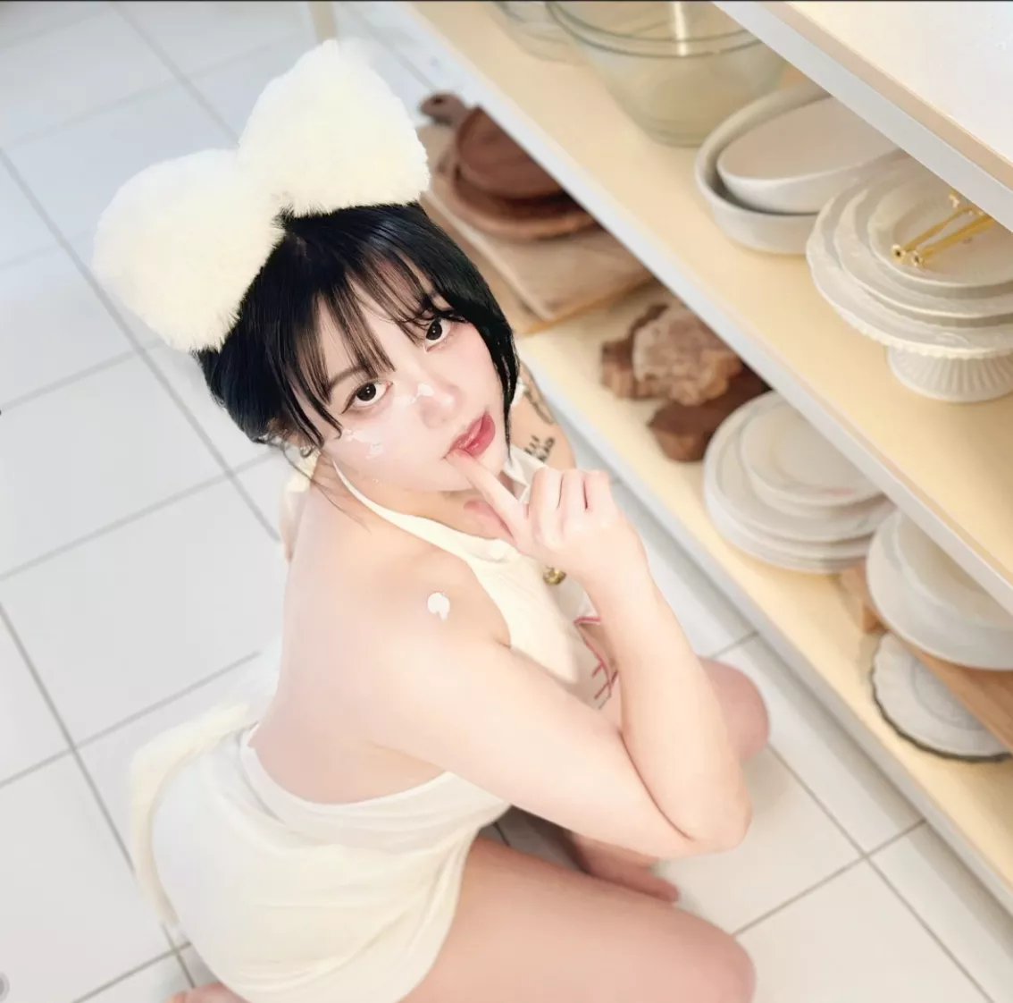 cute posted by kntbr0