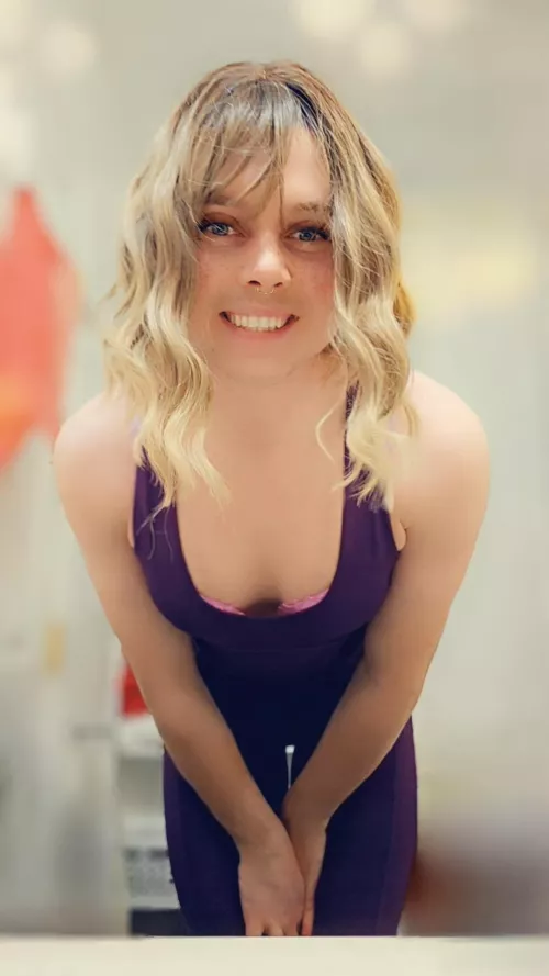 Cute? by sarahteddy1113