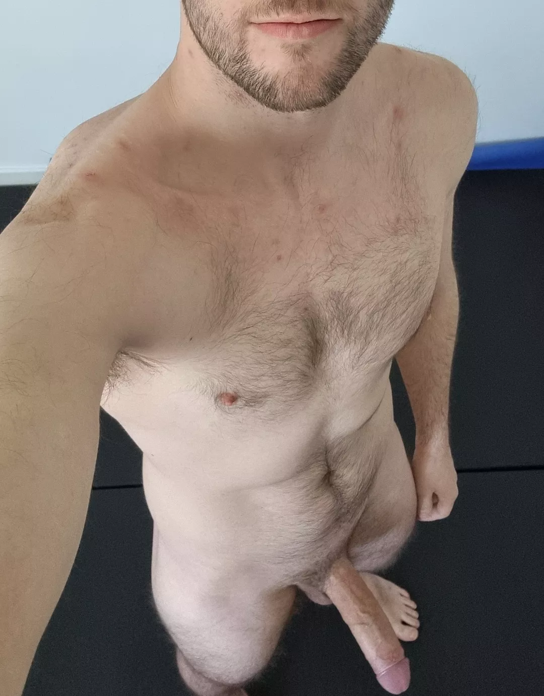 Daddy's home (33) posted by tamc91