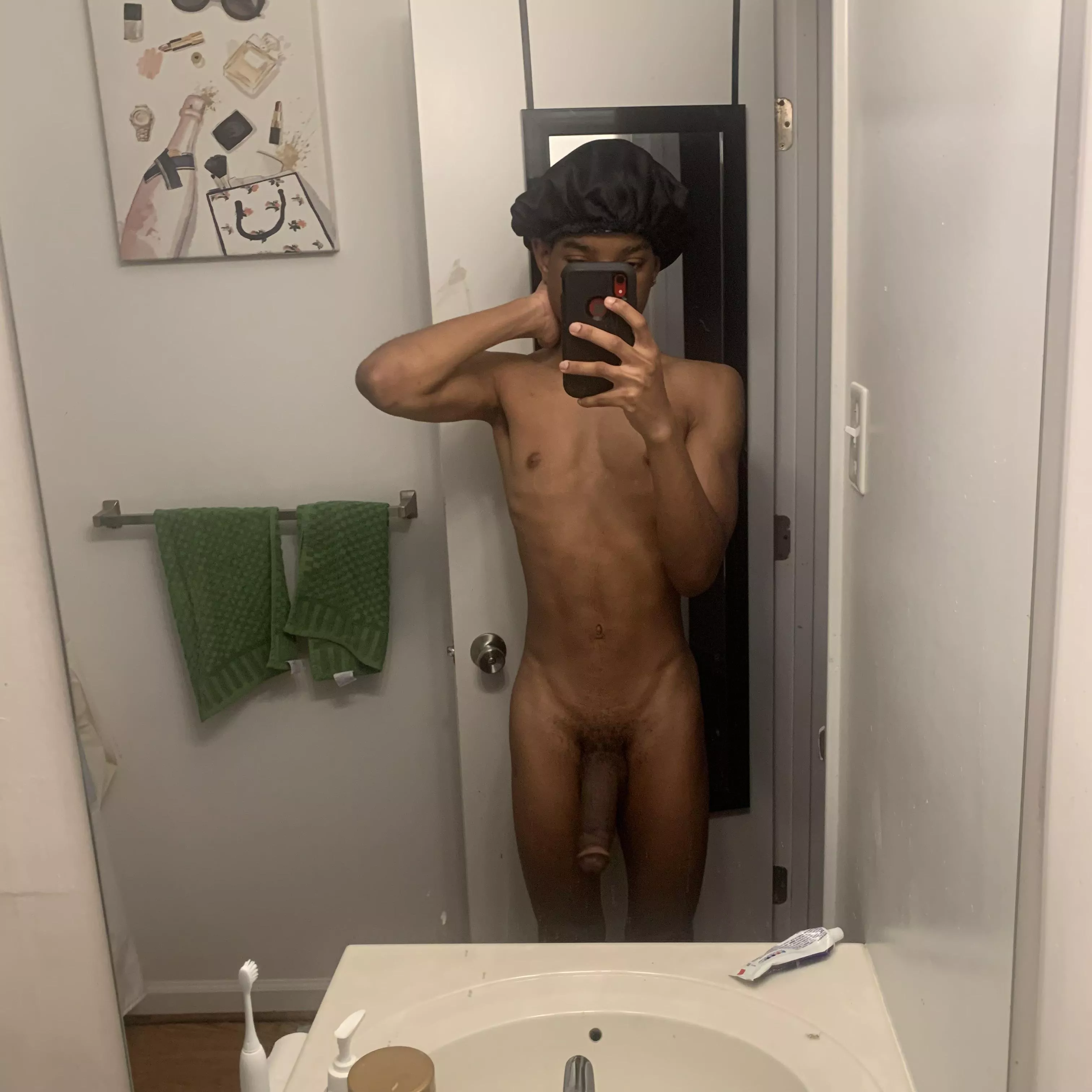 Dick Big even on soft😌 posted by rjdasl4ttt