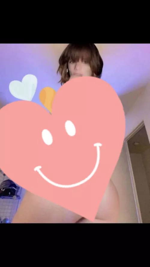 DM to see trans fakes of me! I need to be humiliated  by crazierredditor