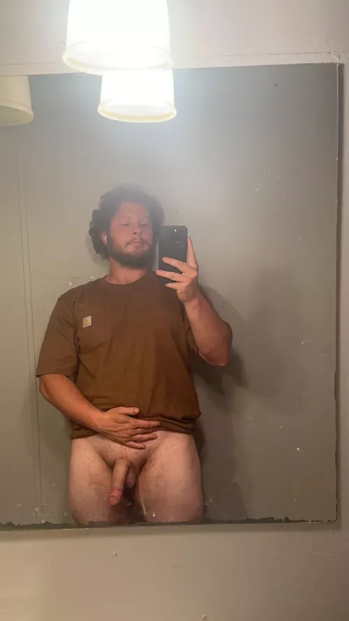 Do you like long soft dicks? by bigrick-123456