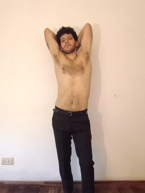 Do you like them? by Naturewizard30