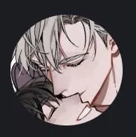 Does anyone know which manhwa/manga is this from?? help posted by Capital_Suggestion93