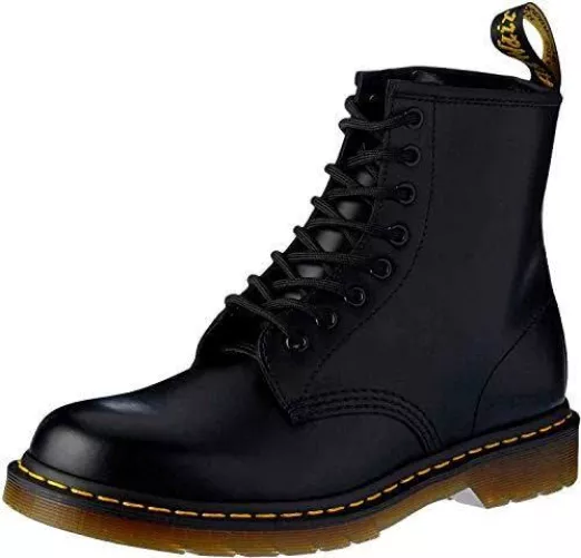 Dr martens lookalike by Independent_Yak6580