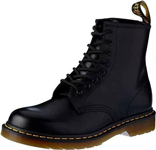 Dr martens lookalike posted by Independent_Yak6580
