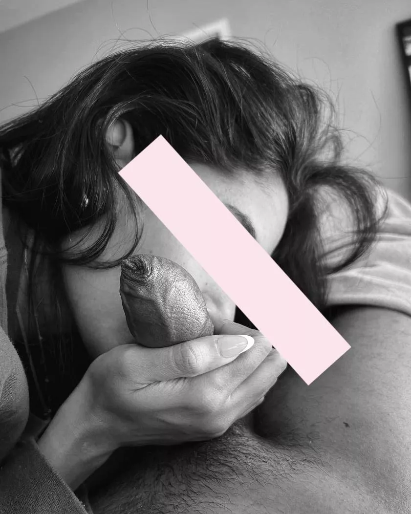 Early Bird Gets its Worm 🐛 [MF] posted by Boz_indicus