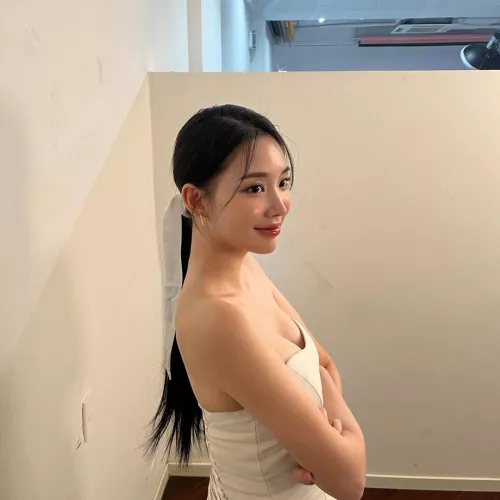 (Favorite) SEOYEON  by Daebak__Prince