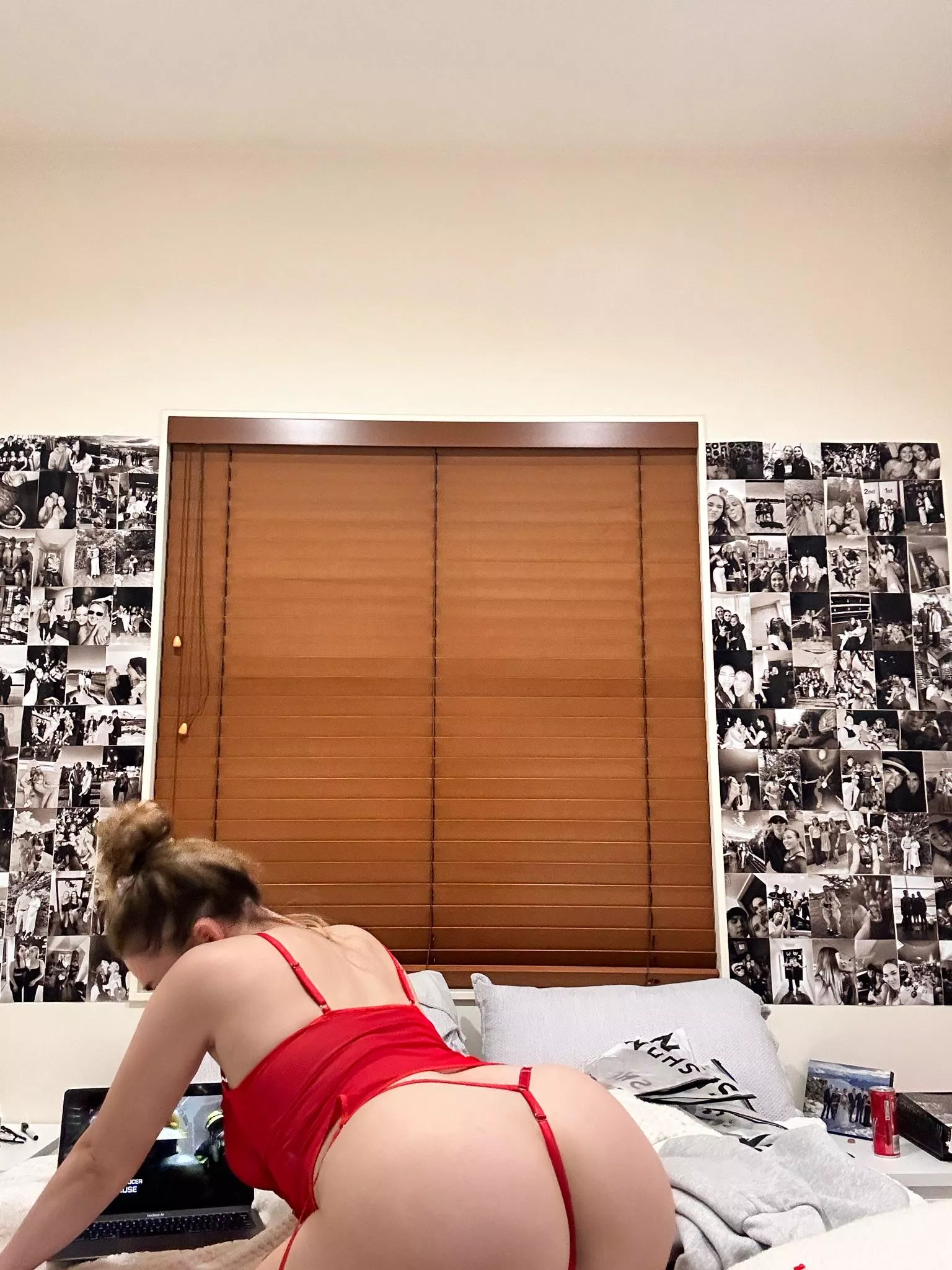 Feeling extra fuckable today posted by josieexclsuive