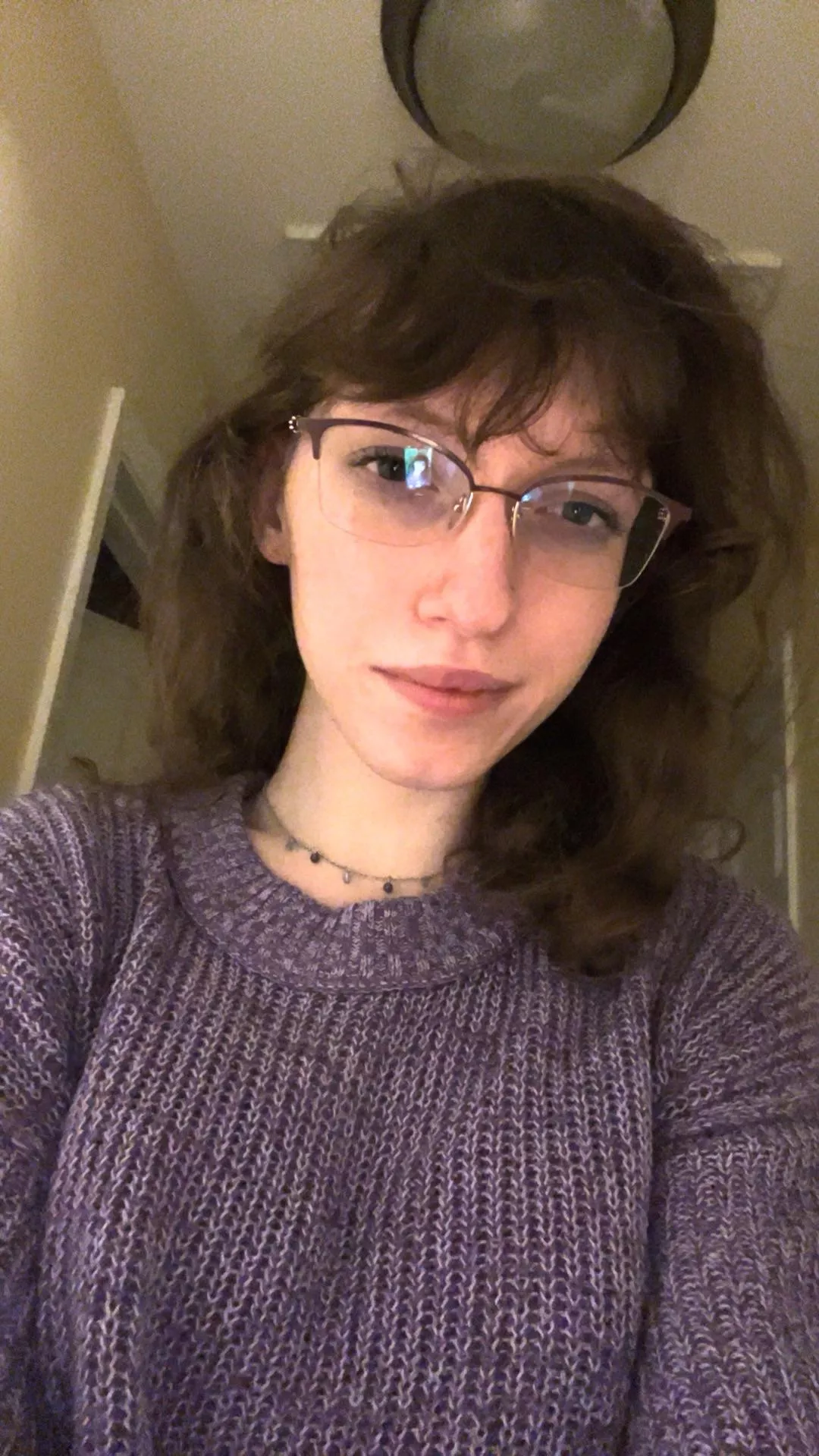 FEELING SO CUTE :3 posted by Equivalent-Pizza-839