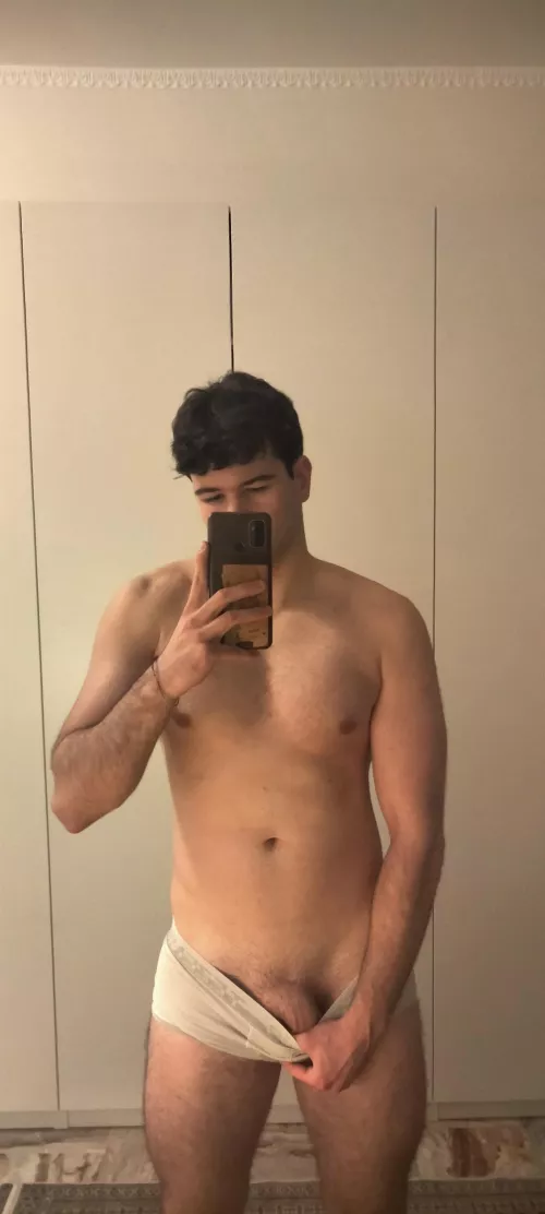 First time posting here. Hope you like italian guys  by TouchCompetitive3819