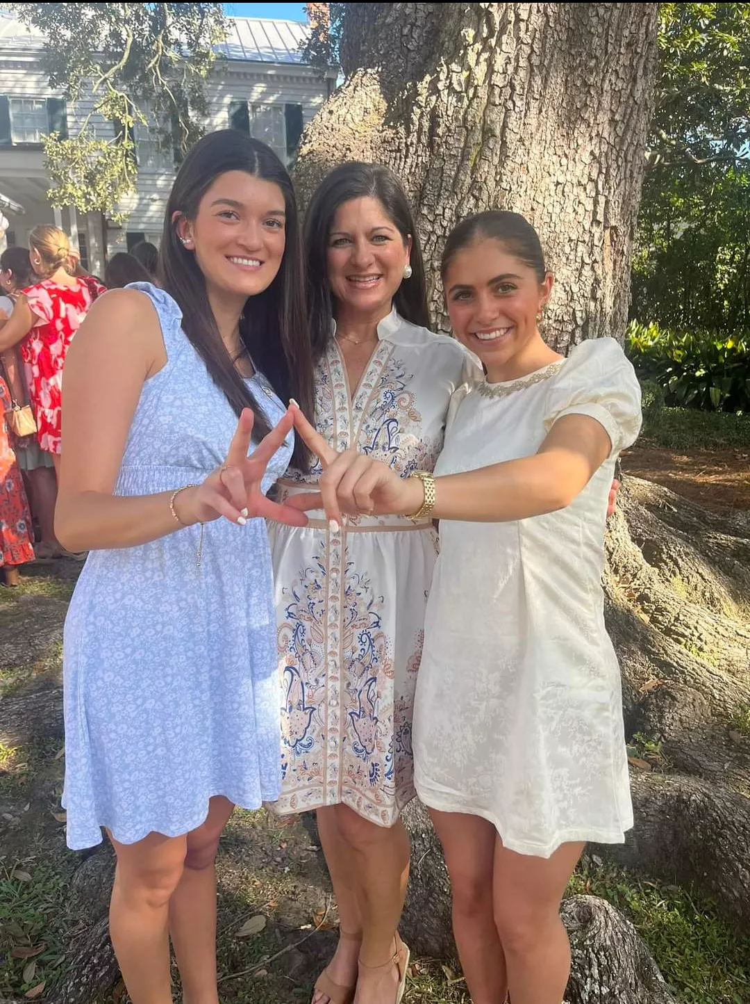 Fkm posted by Colinbertrand22