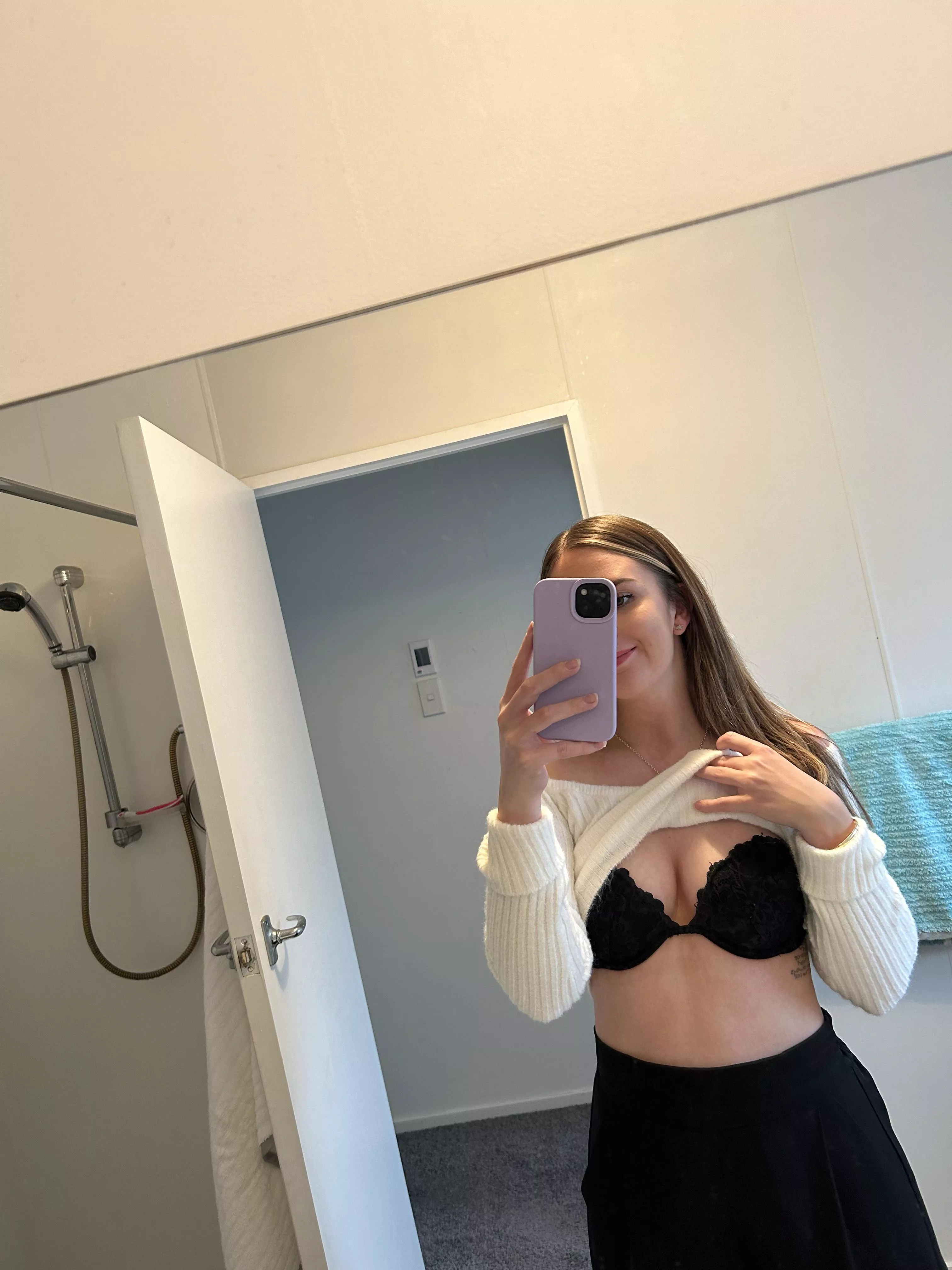 for you to find out posted by Anna_Haskett