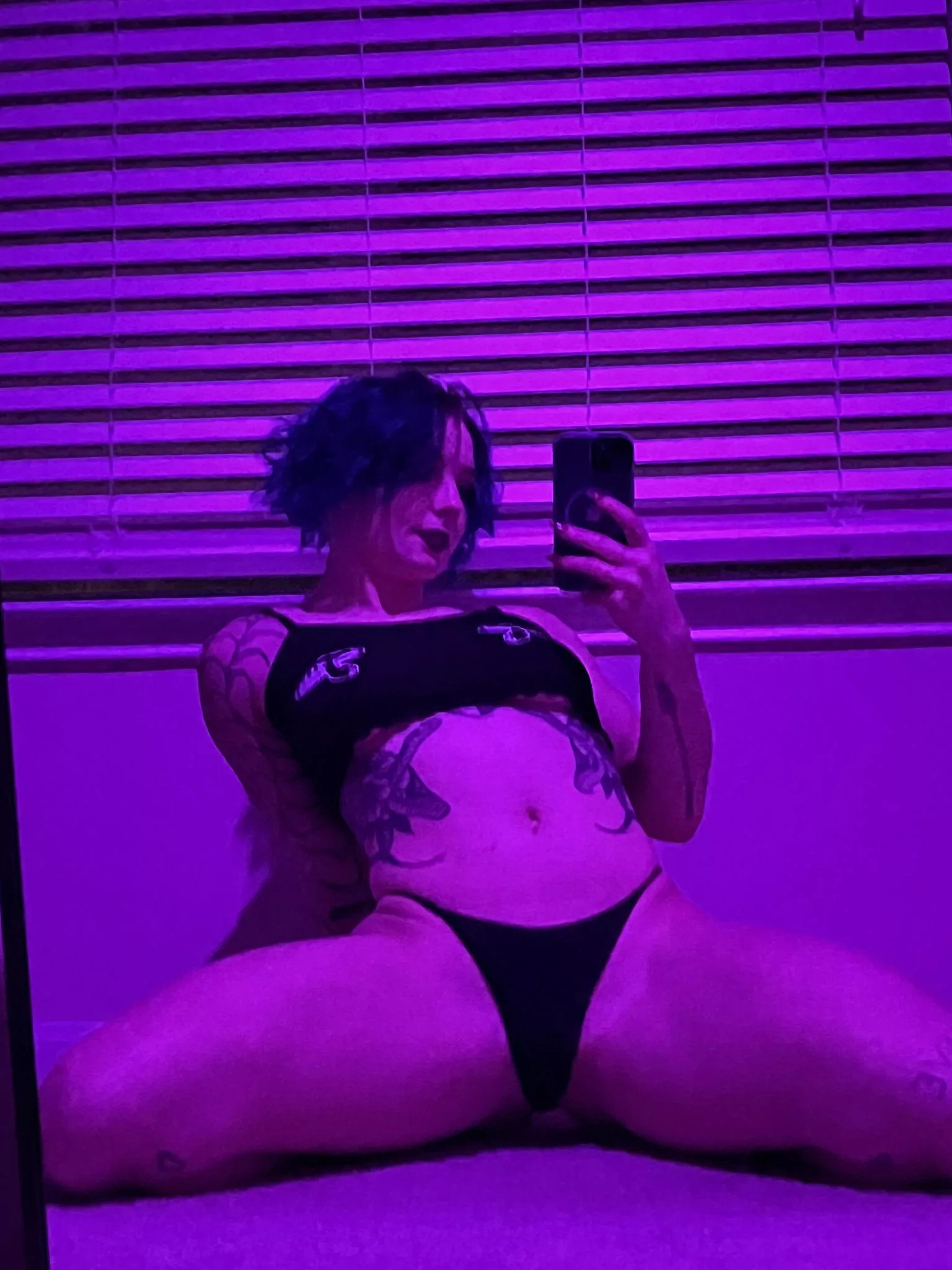 Friends are allowed to suck on eachother, just saying posted by OdElkz