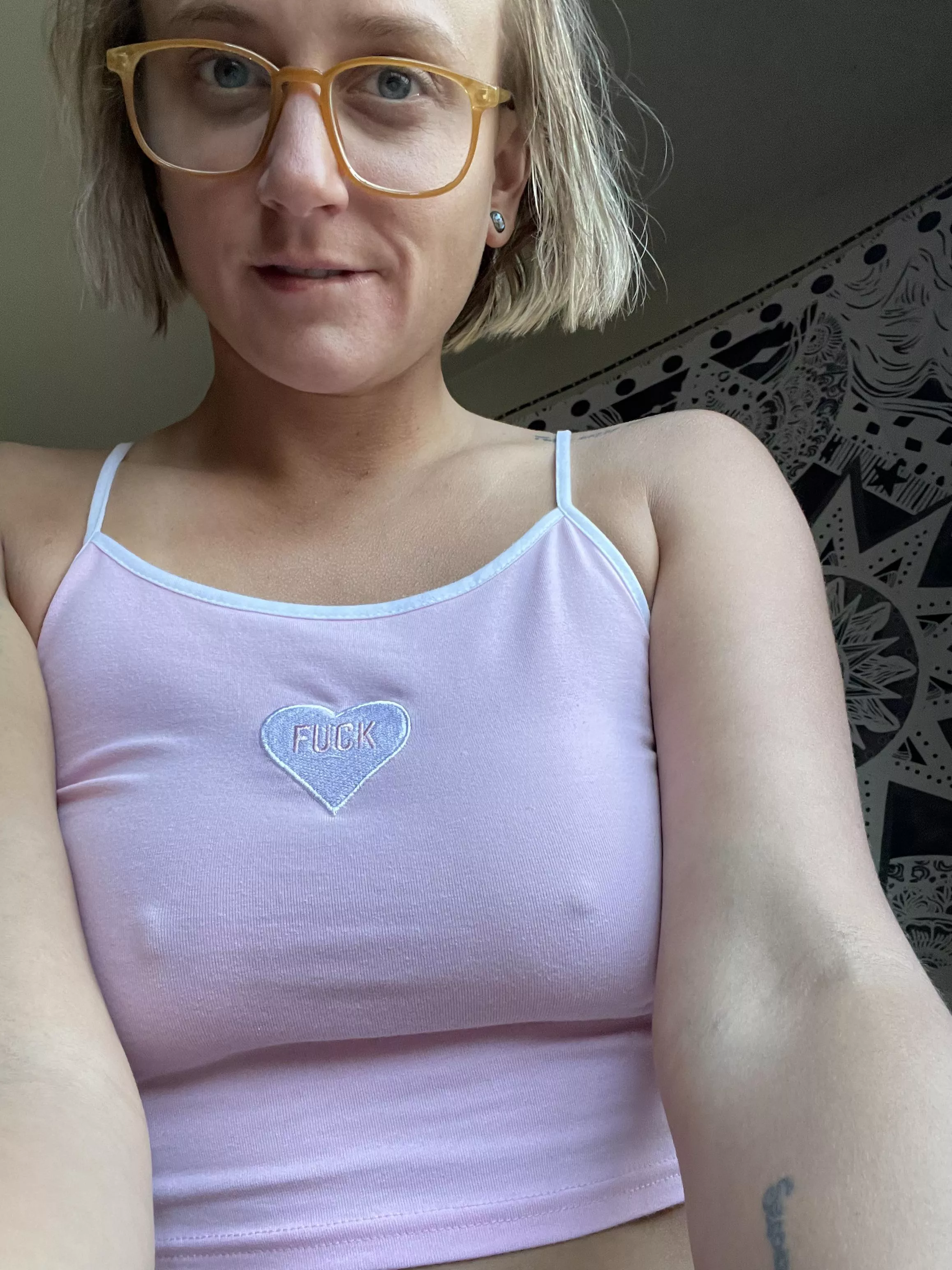 Fuck. posted by Jade_riversx