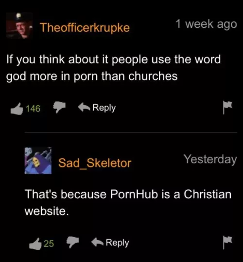 Gee, Officer Krupke by luisandreman