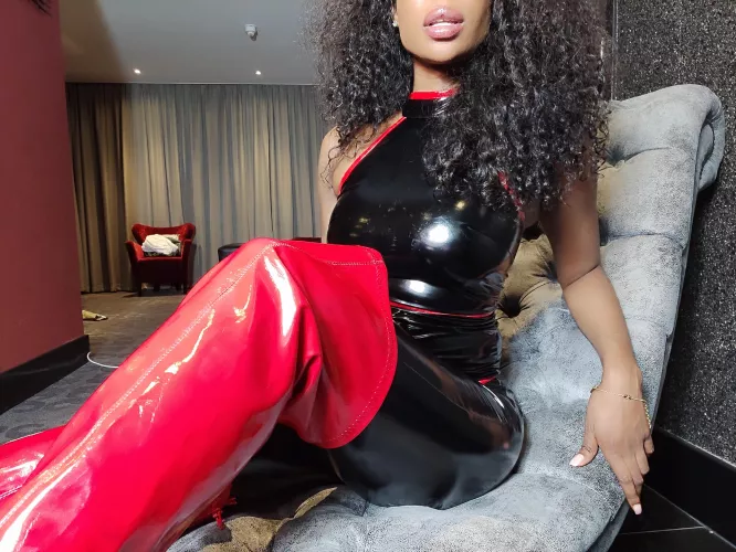 Getting the work done by MalboroGreen