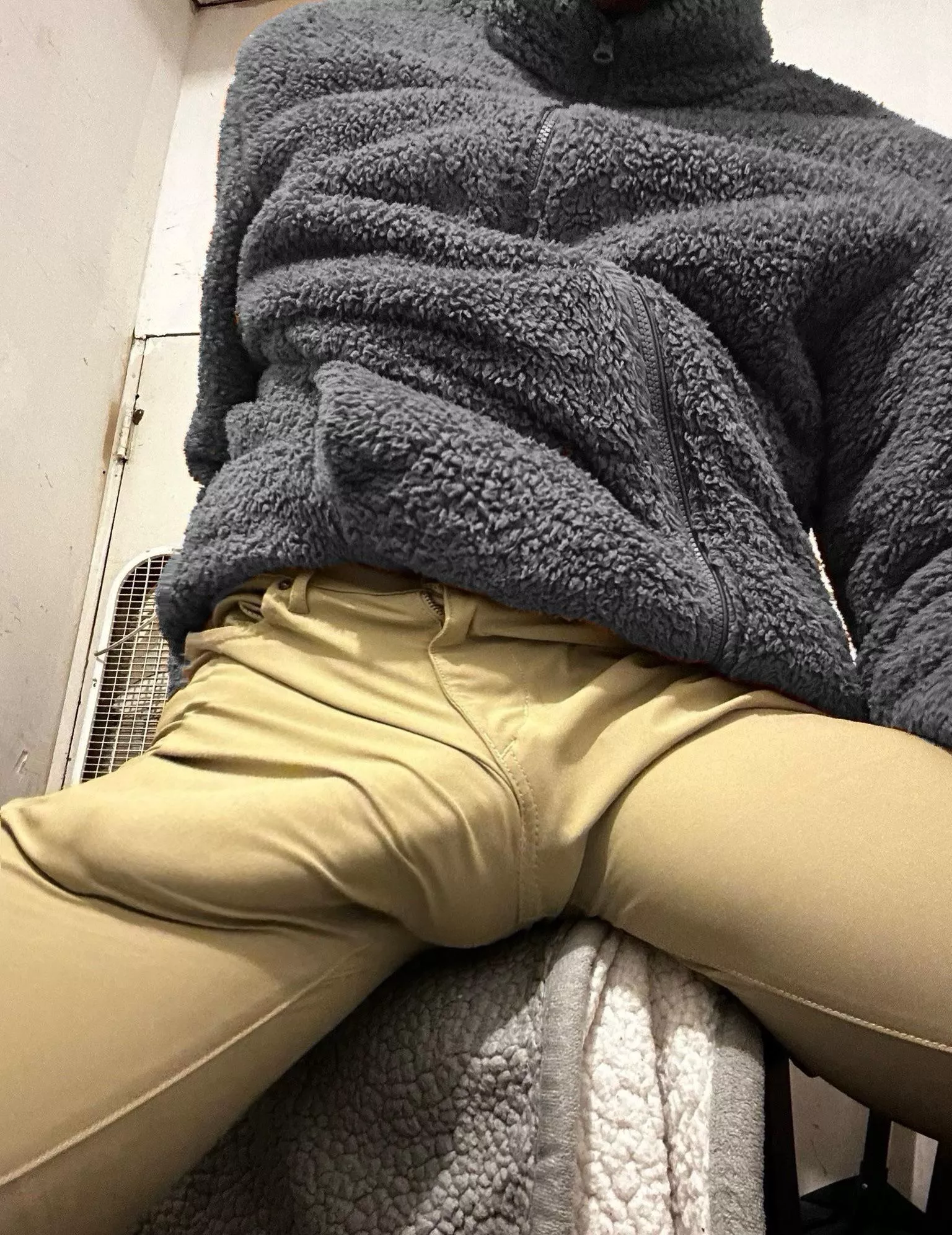 gonna miss cold weather fits posted by OsamaHimLaden-