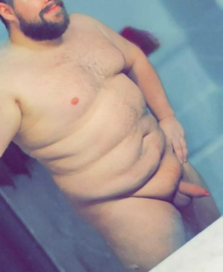 Good morning all posted by Vlastofhisname