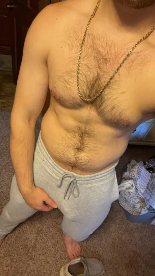 Grey outlines it best by Reasonable_Worth_195