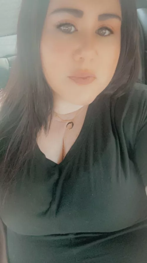 Happy Monday by havingfunforme