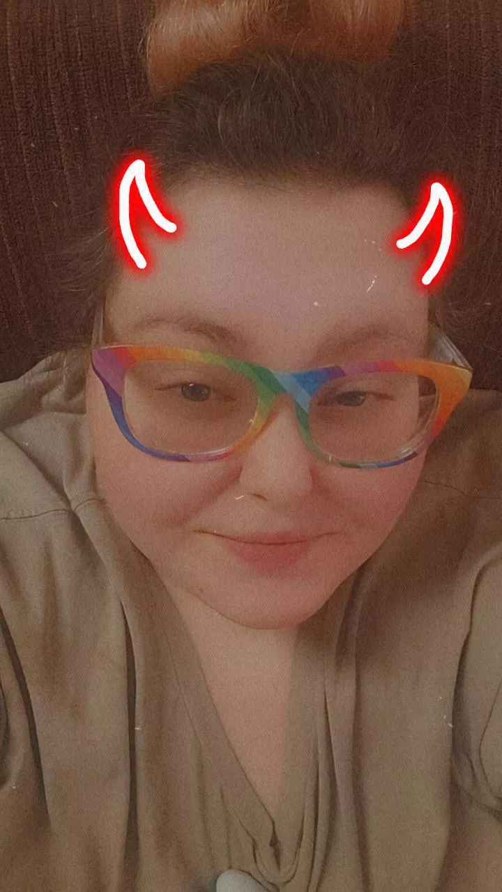 Happy Tuesday posted by No_Employer3316