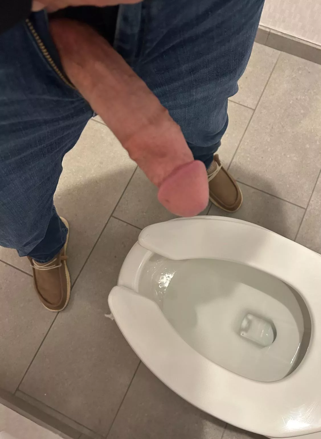 Having problems at work today posted by hungfello1