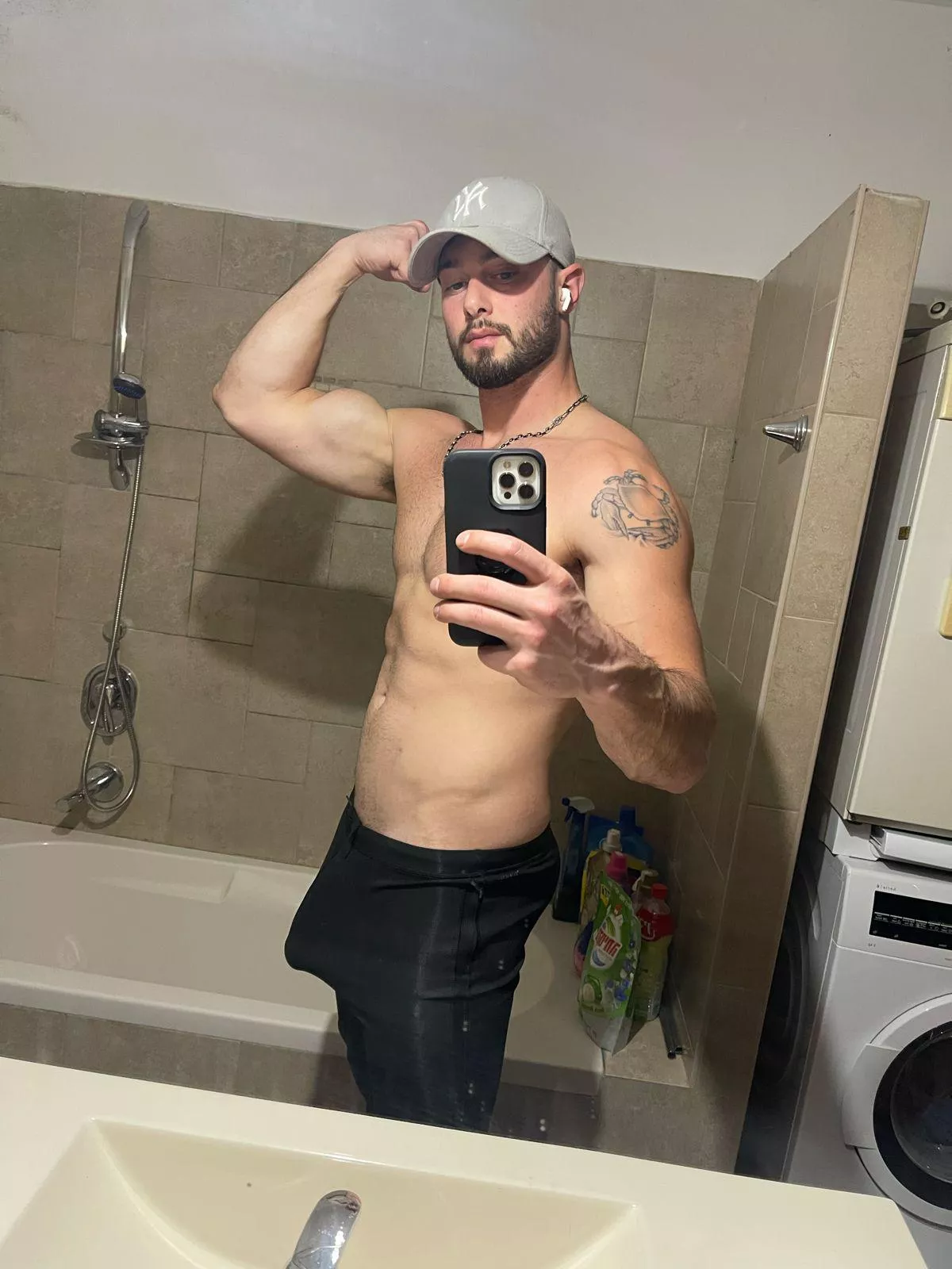 headin' out posted by ConversationNo8866