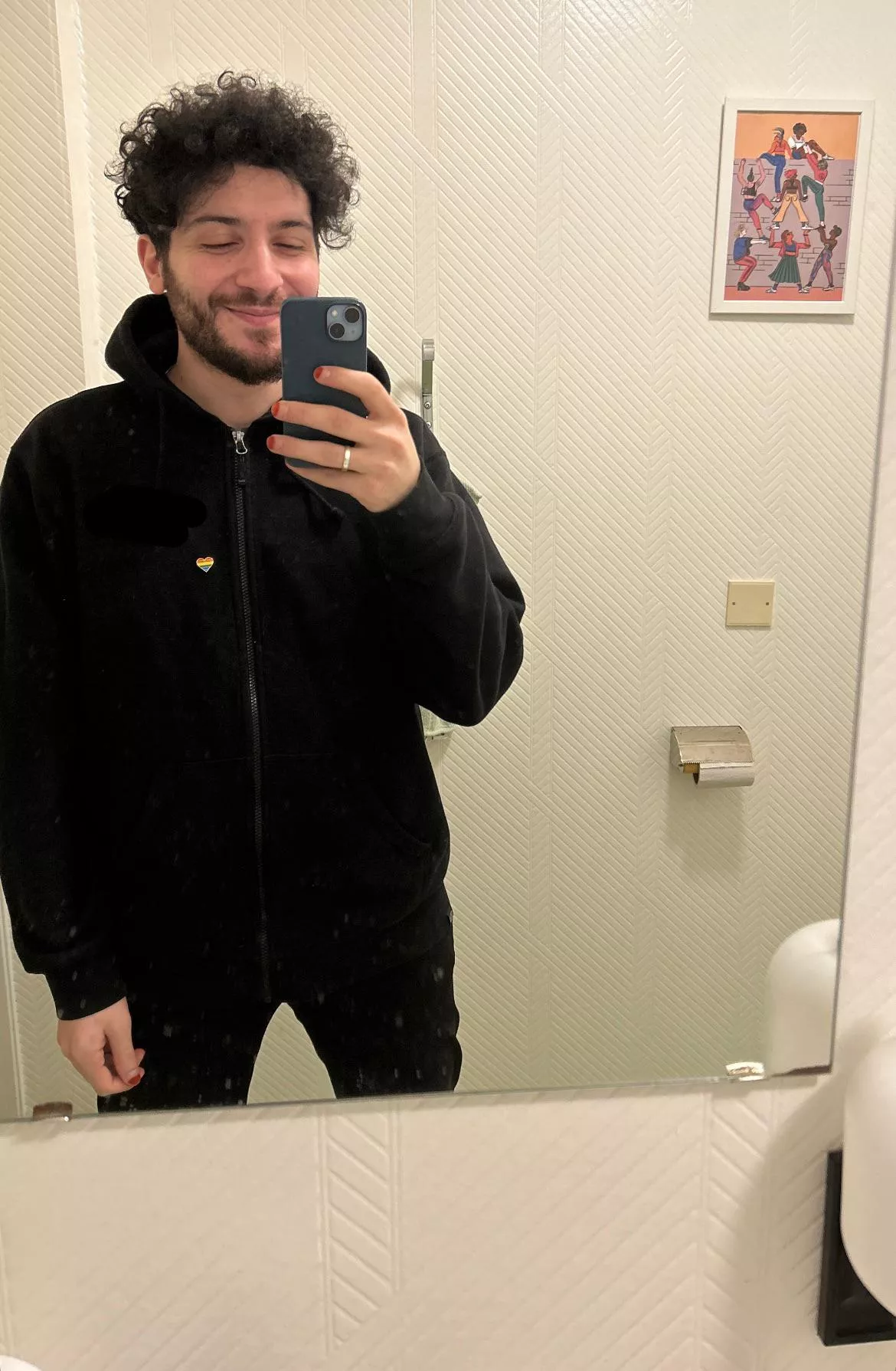 Helloooooo! :) posted by dwarf_urfii