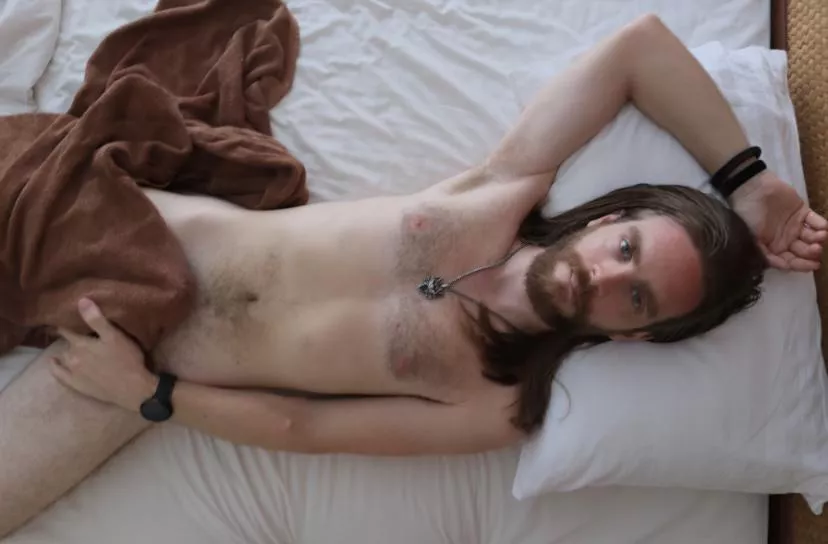 hey can you sniff ? 🥵 posted by Jordantraveler1