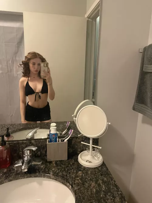 Hey daddy , did you miss me by Competitive-Yak-71