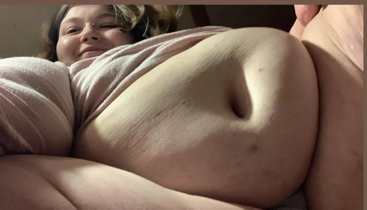 Hey everyone what’s up :3 posted by deadfairyx