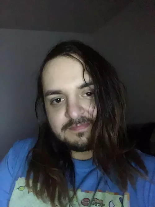 Hey there, what games are we play? by PomegranteDesign