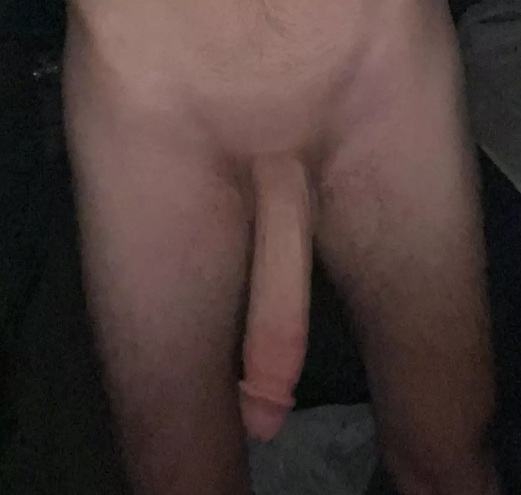 Honest thoughts? posted by big_d_jimmy