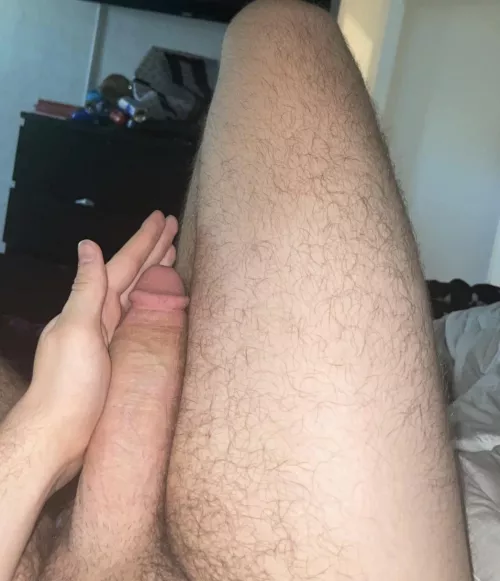 Hope you like😈 by Pretty_Clue5135