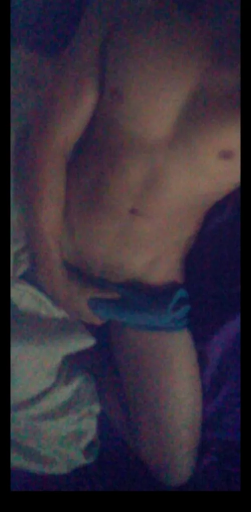 Horny dm  by jgoated45