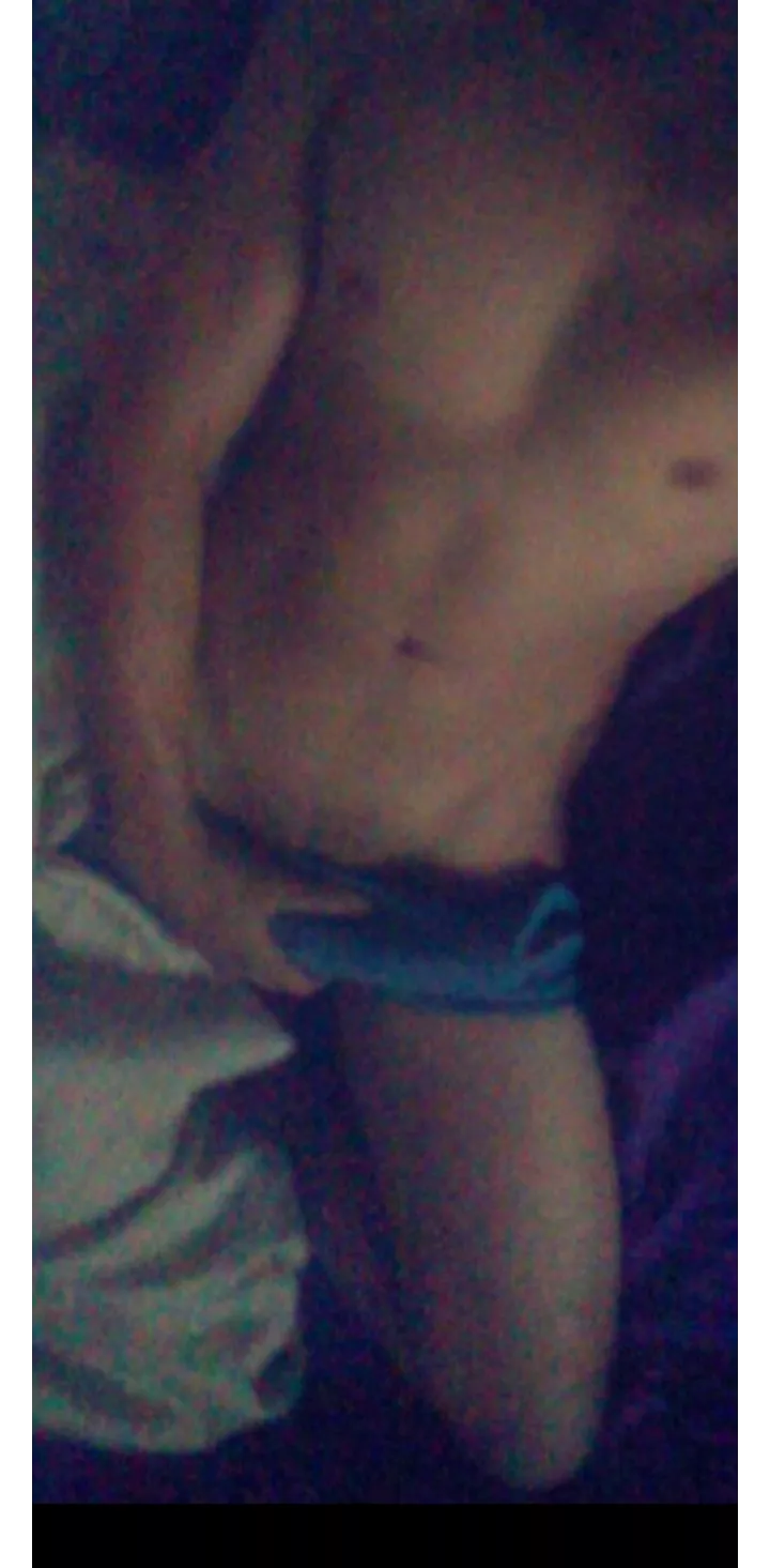 Horny dm  posted by jgoated45