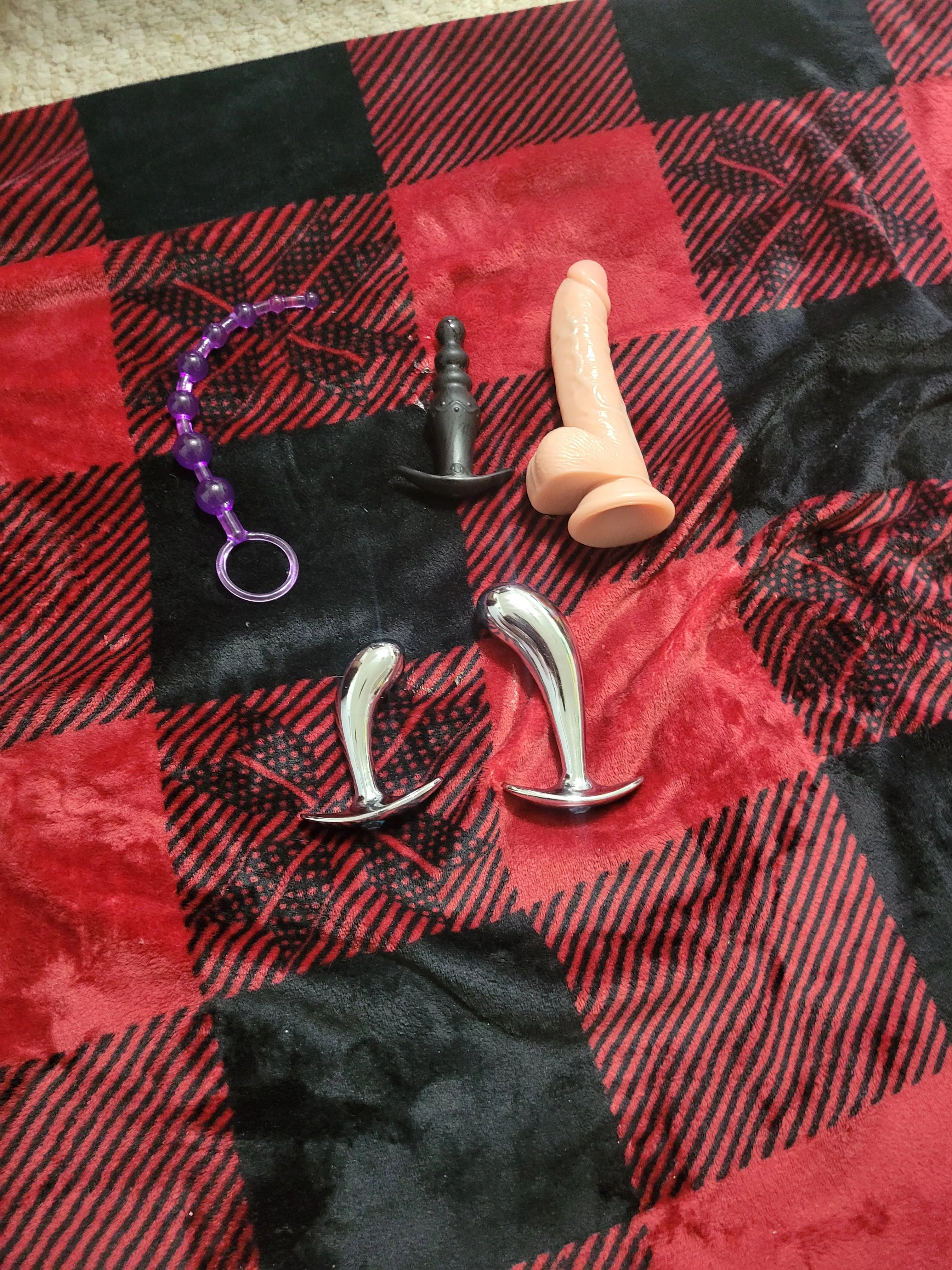 How I plan on spending my sick day 😋 posted by nudistexhib-CDfun