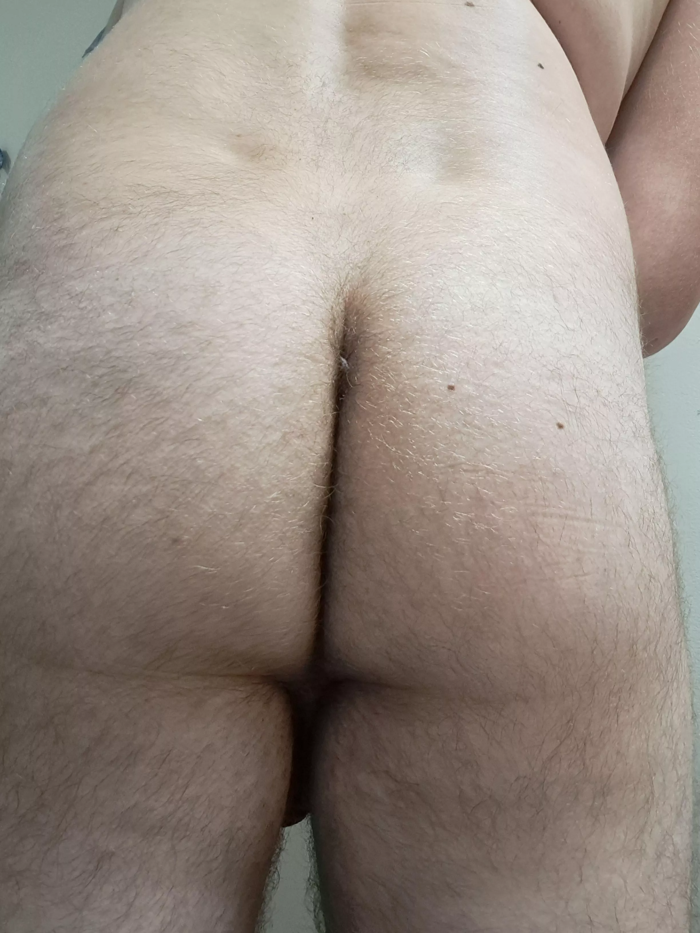 How is it? posted by Gengar798