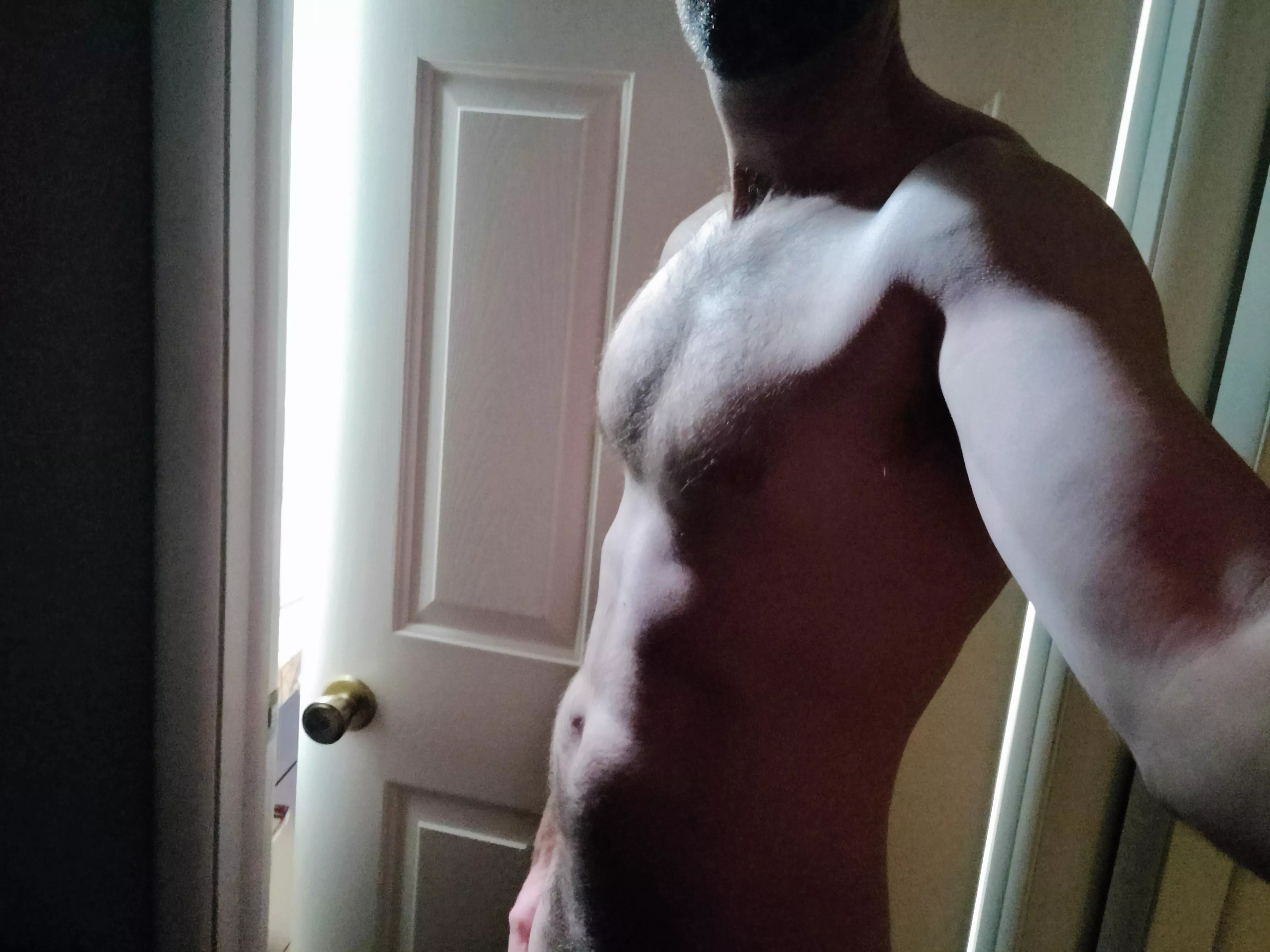 How's my build?  posted by UTguyhere