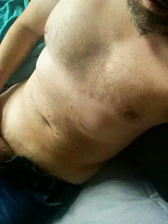 How's the fur fam posted by thigh_high_lover_303