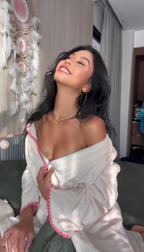 I can show you what world really is. by bejiggambolerf99