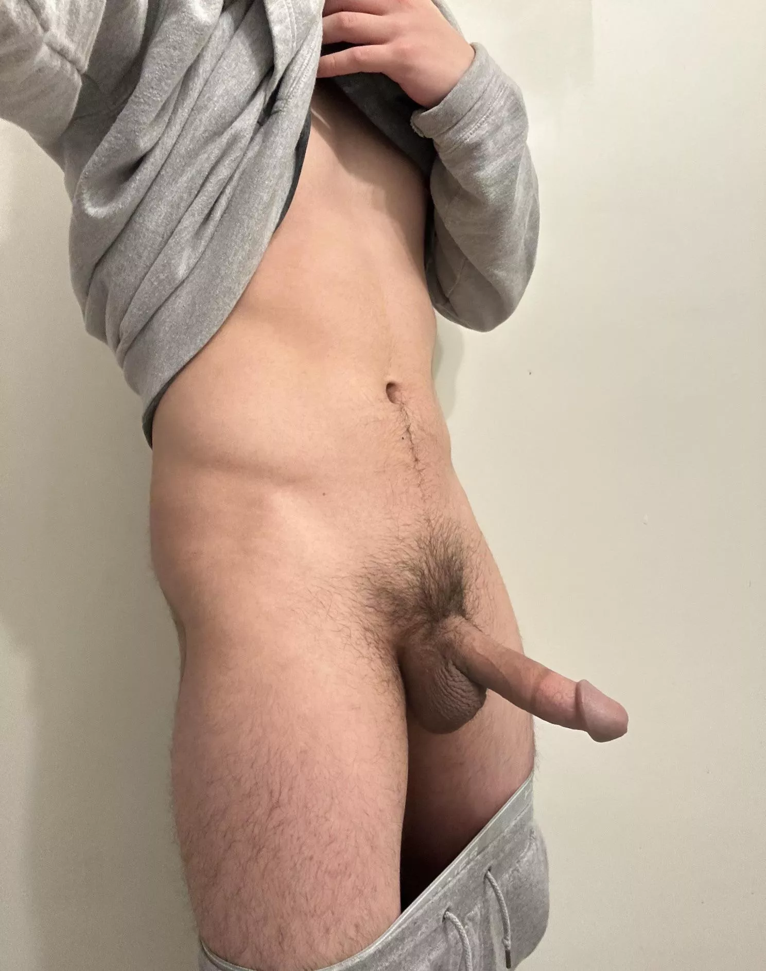 I got horny in a study room on campus, would you join me if you saw? posted by shygradstudent222