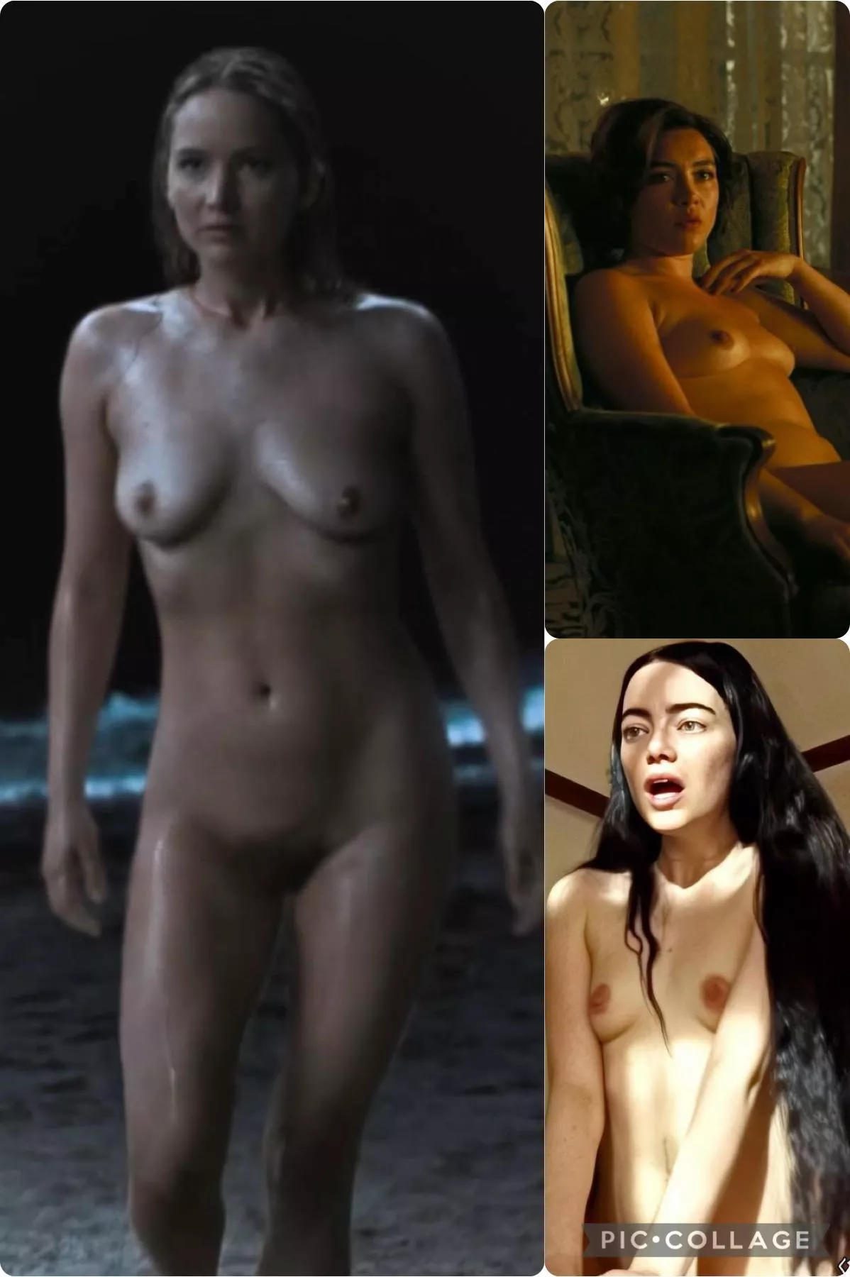 I love cinema posted by N0b0dy_Wh0_Matters