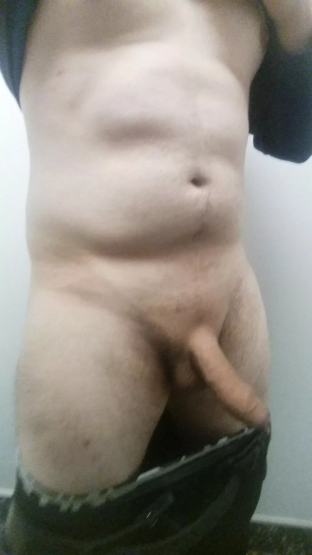 I love shaving my boy parts to feel girly posted by xaviermusthave