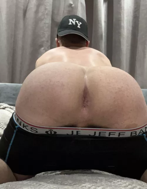 I want to feel you shoot inside 😈 by Major_rock569