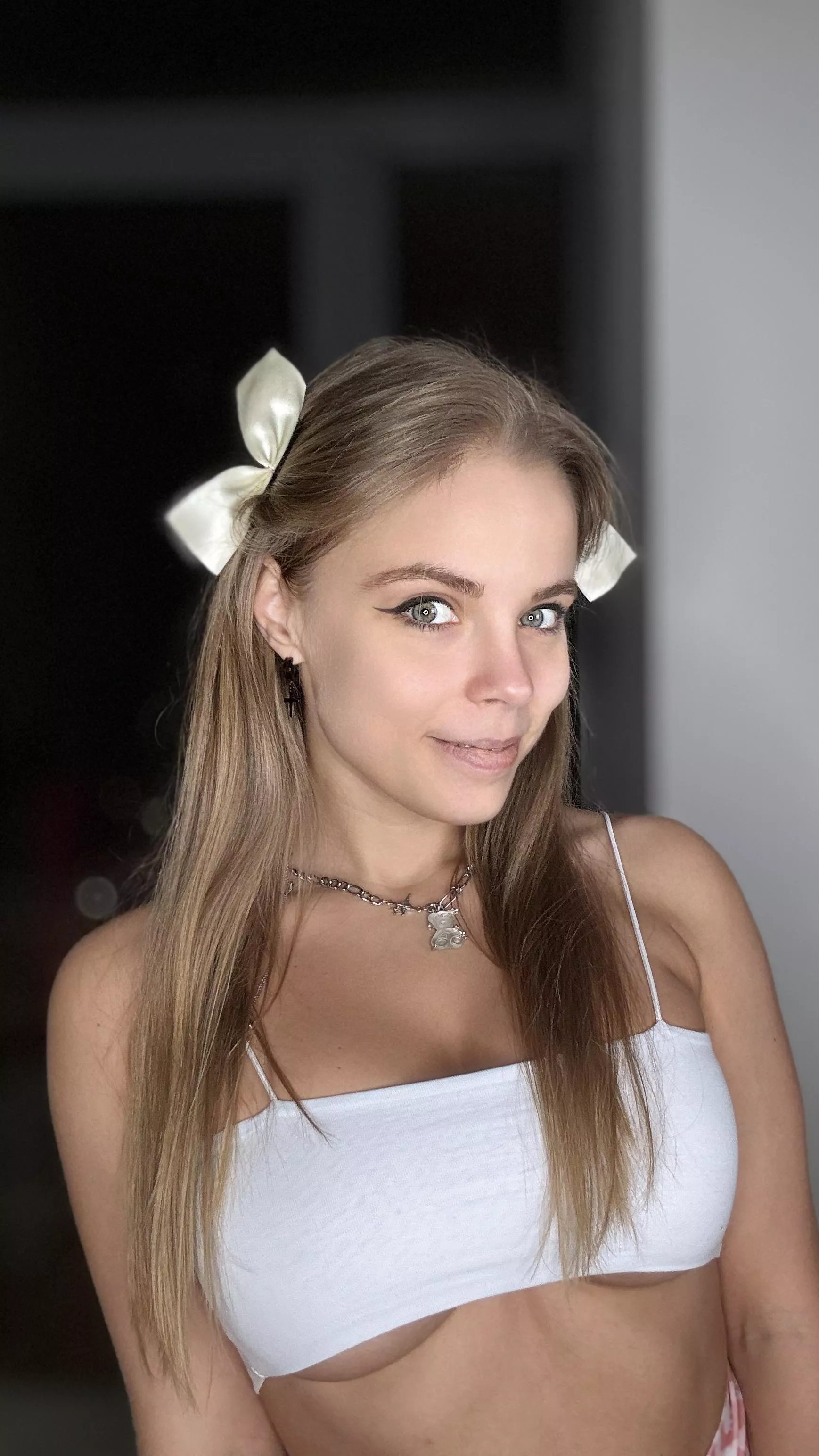 I'm already looking forward to warm sunny days posted by adlenaline_