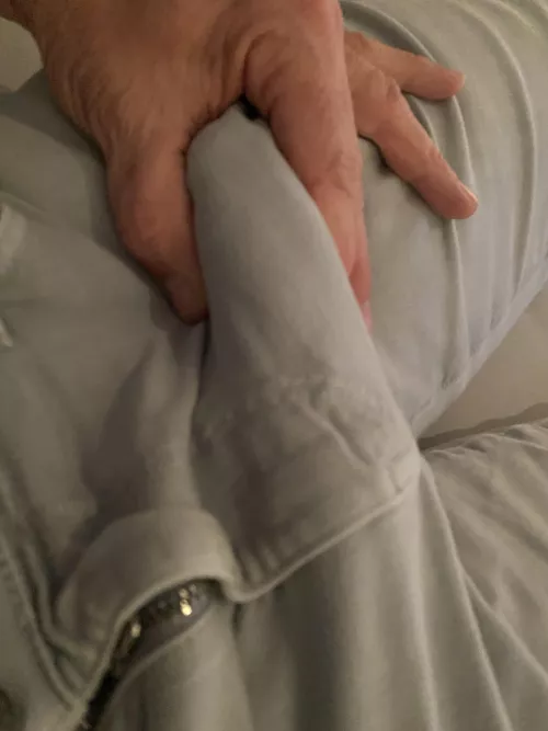 In traffic  by LAWorkout90049