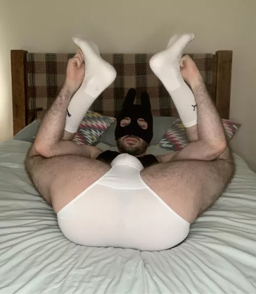 Inexperienced sub needs training by Let_Me_Be_01